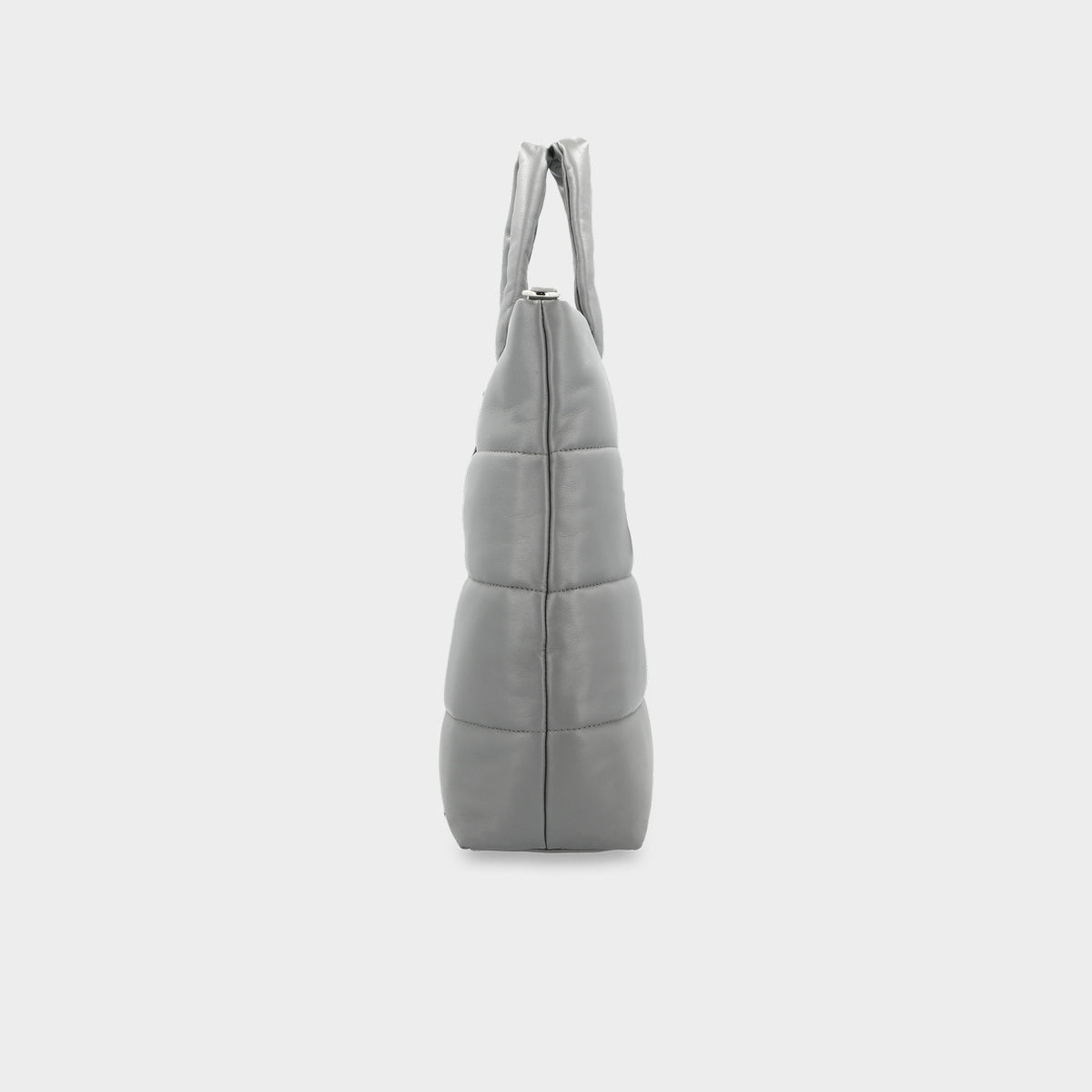 Shopper Johanna R223