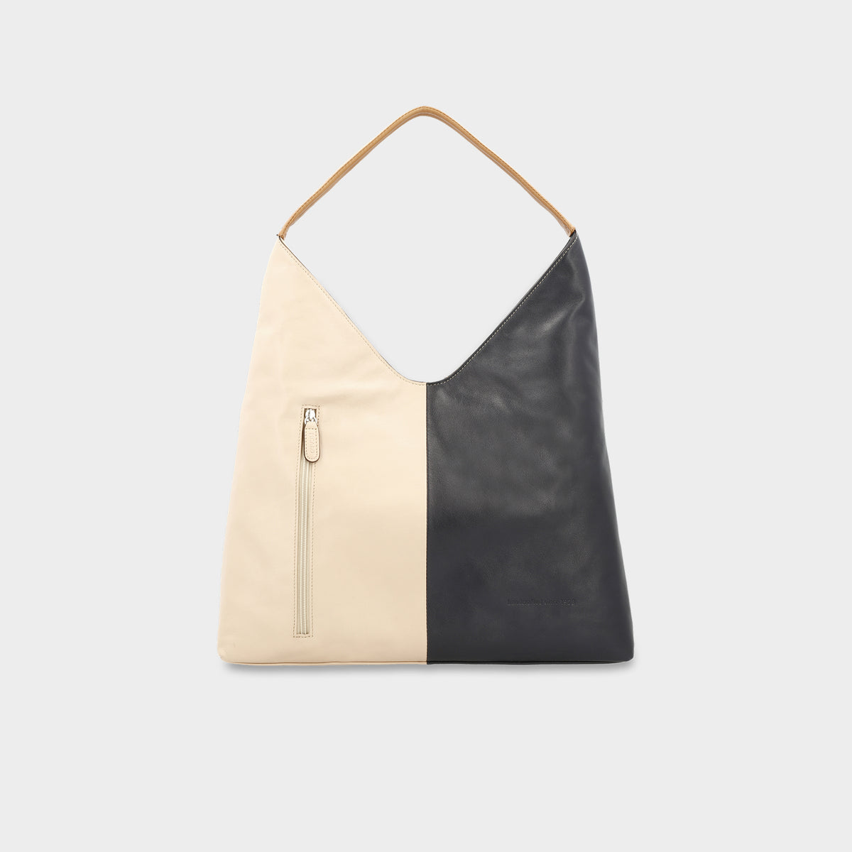 Pouch bag Anna R228