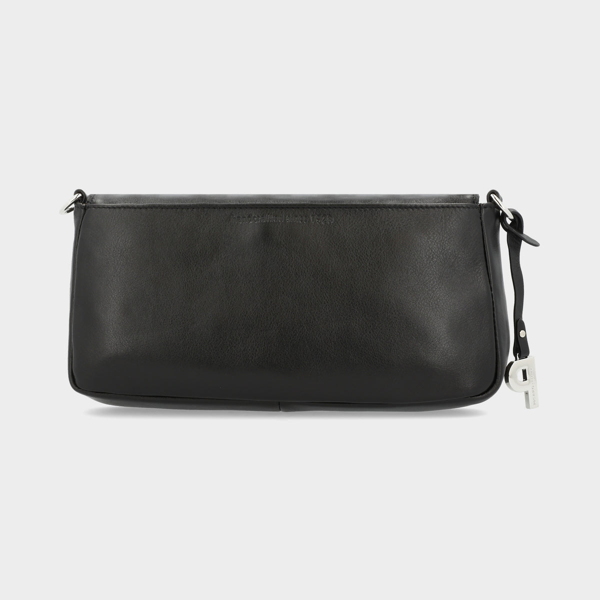 Evening bag Giulia R240