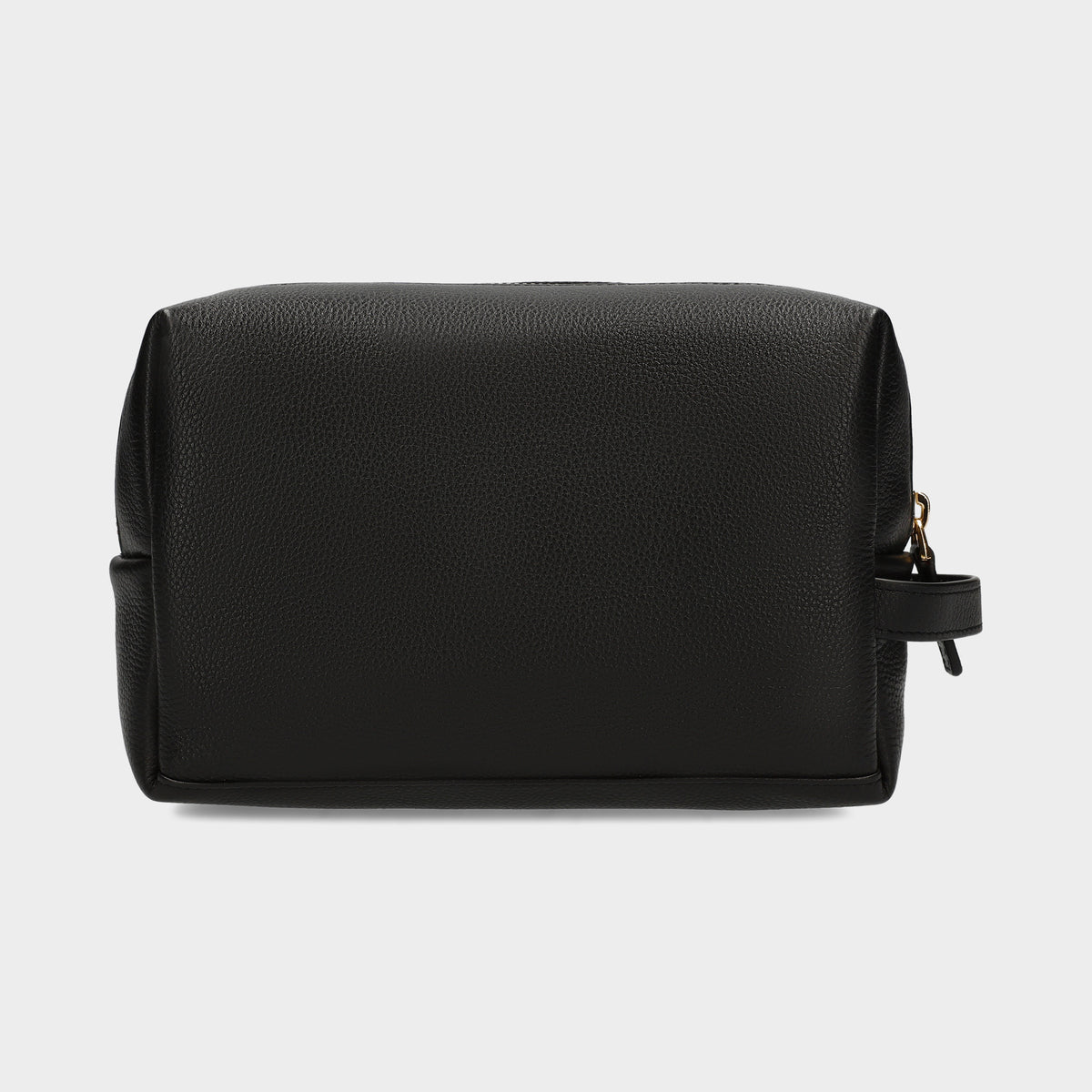 Toiletry bag Java 1 R259