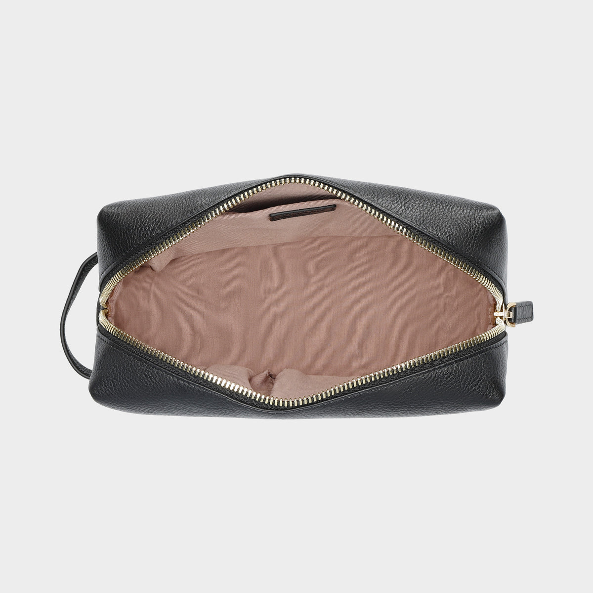 Toiletry bag Java 1 R259
