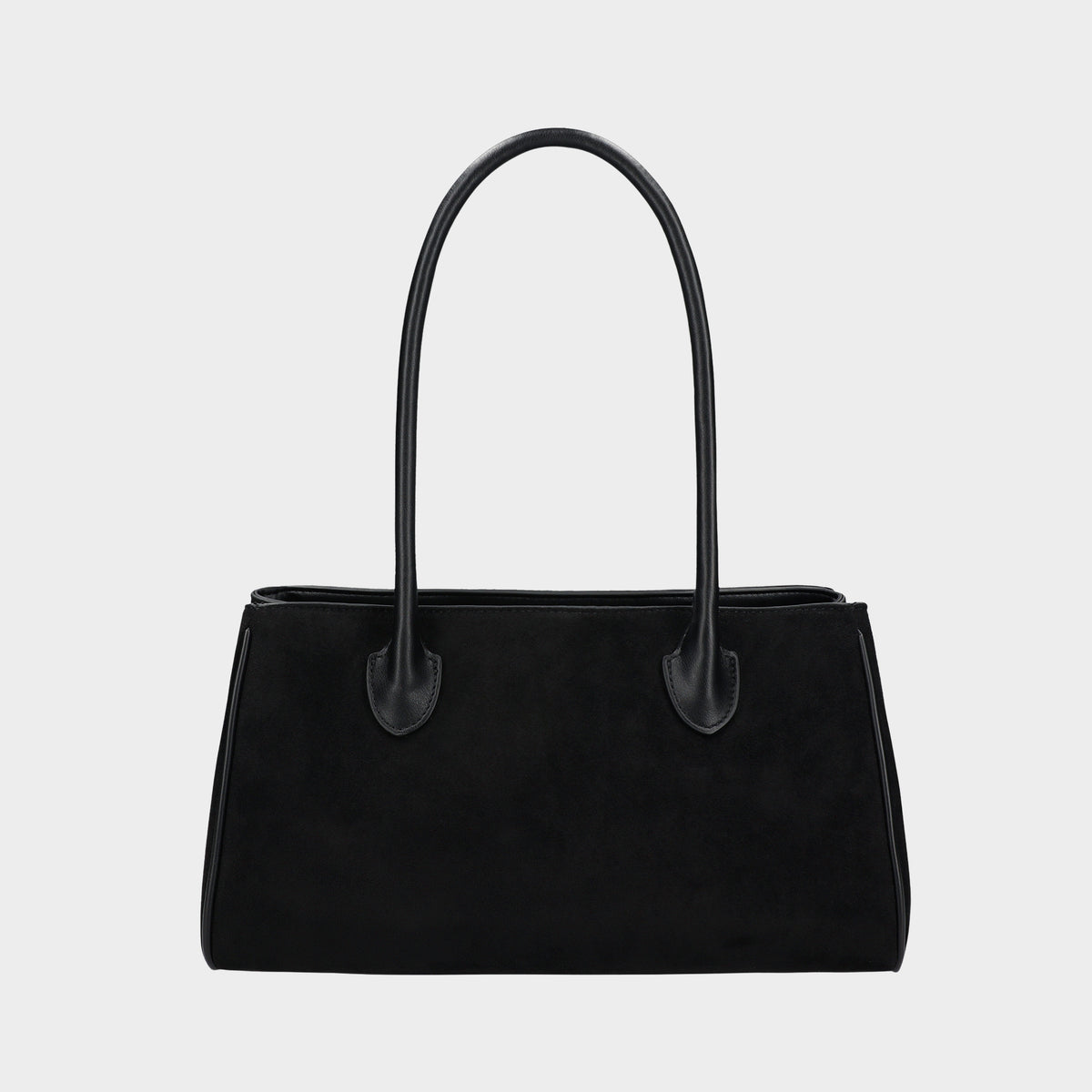 Schultertasche Soho R261
