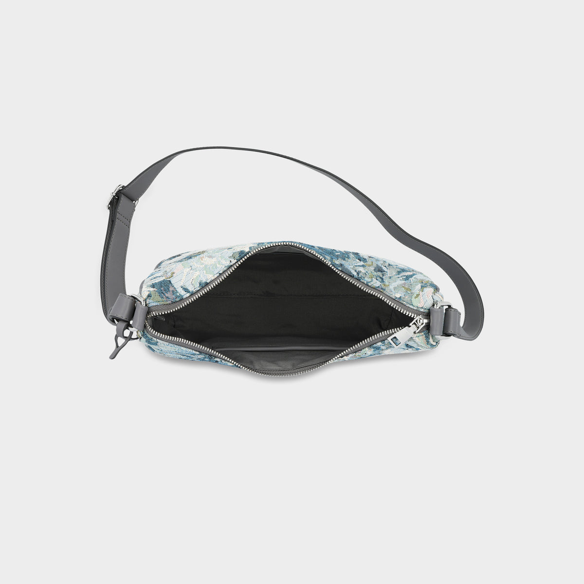 Pouch bag Lounge R309
