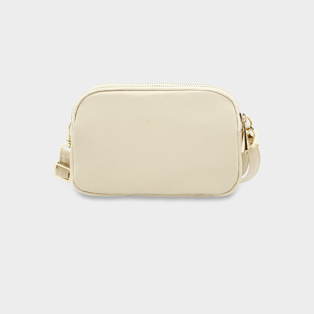 Shoulder bag Pina R310