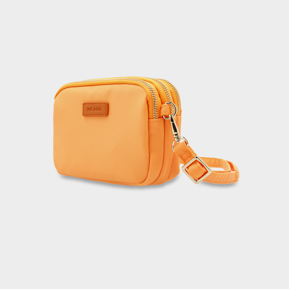 Shoulder bag Pina R310