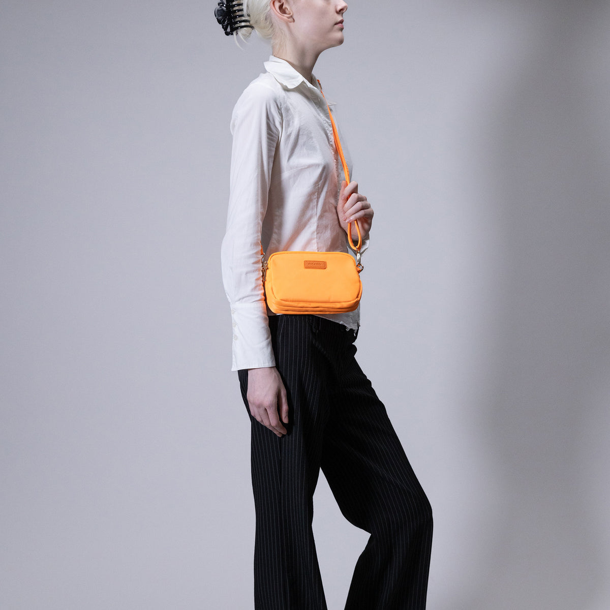 Shoulder bag Pina R310