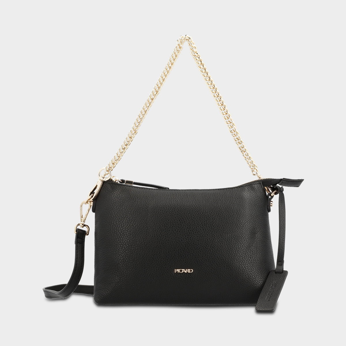 Shoulder bag Lana R357
