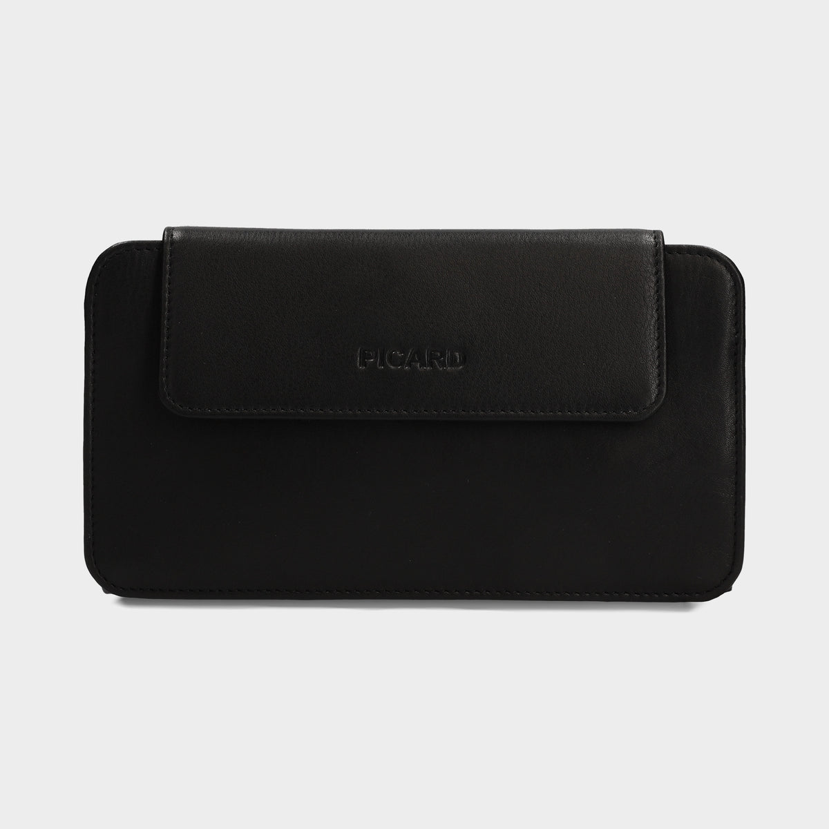 Phone bag Bali 1 R362