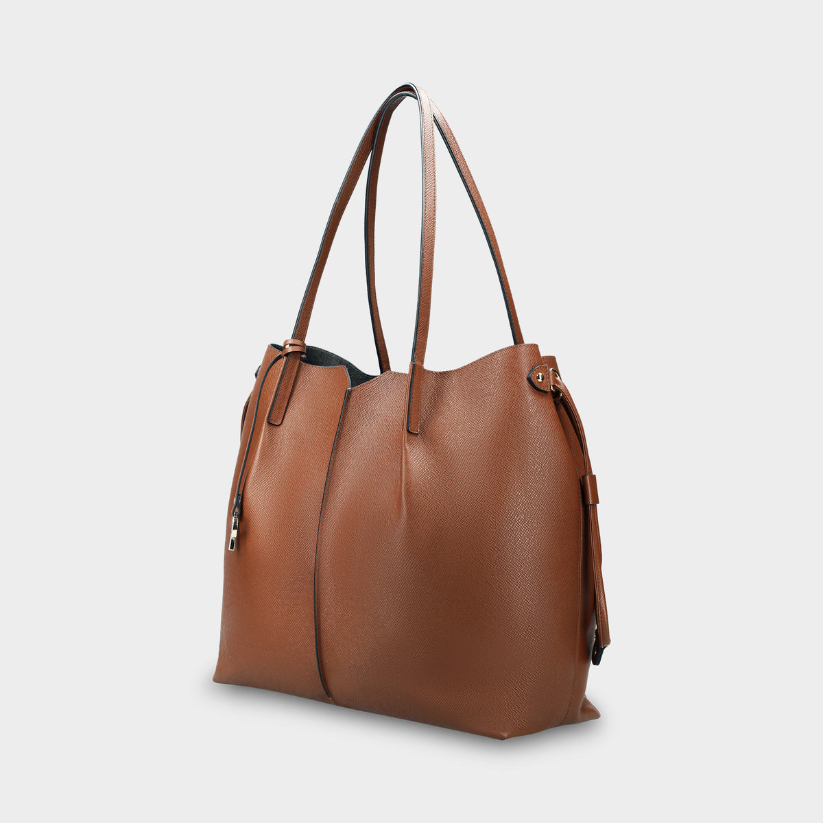 Shopper Onigiri R364