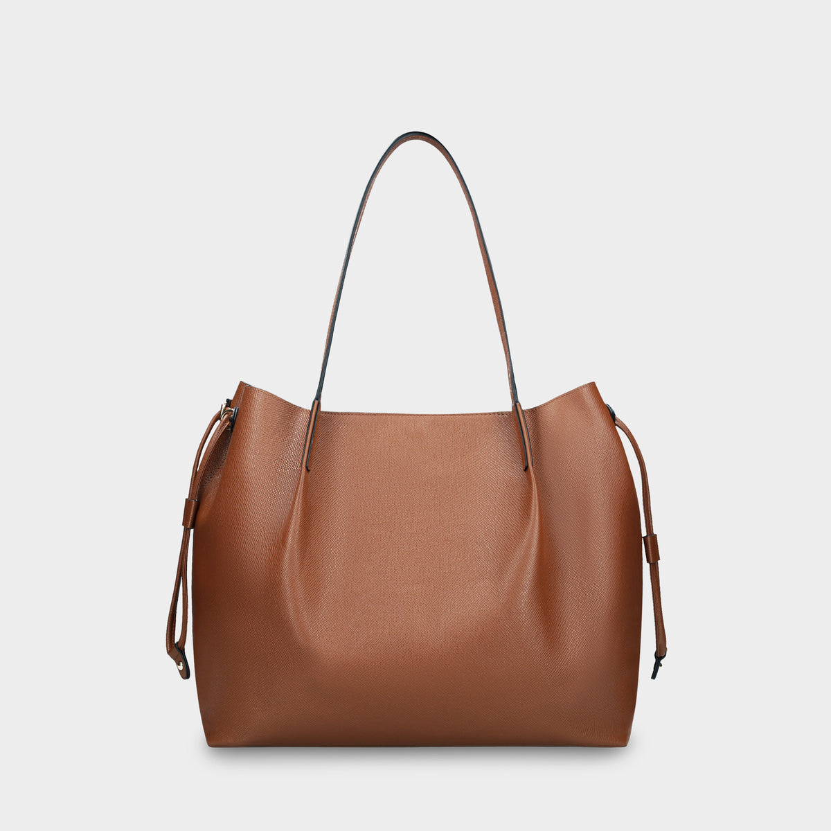 Shopper Onigiri R364