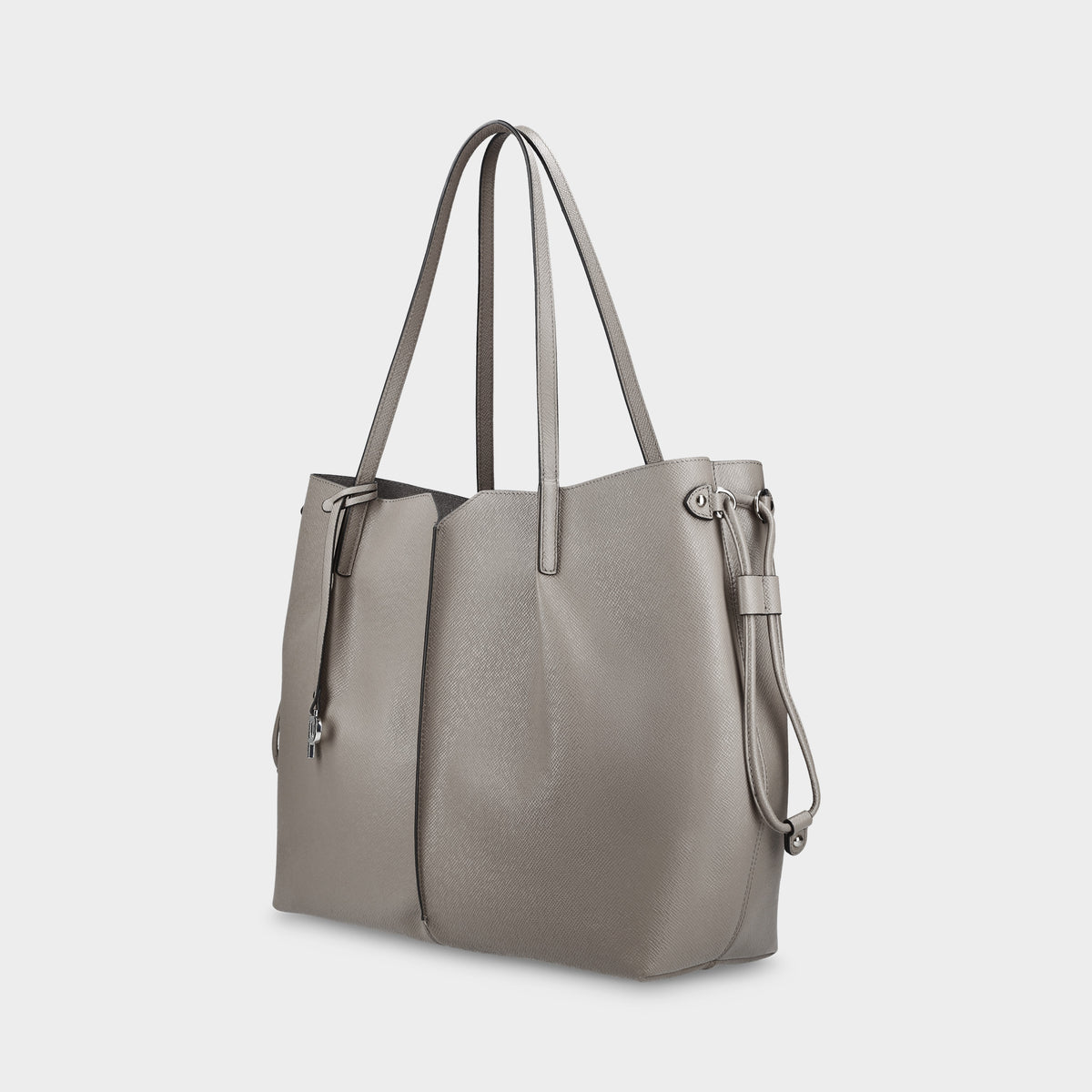 Shopper Onigiri R364