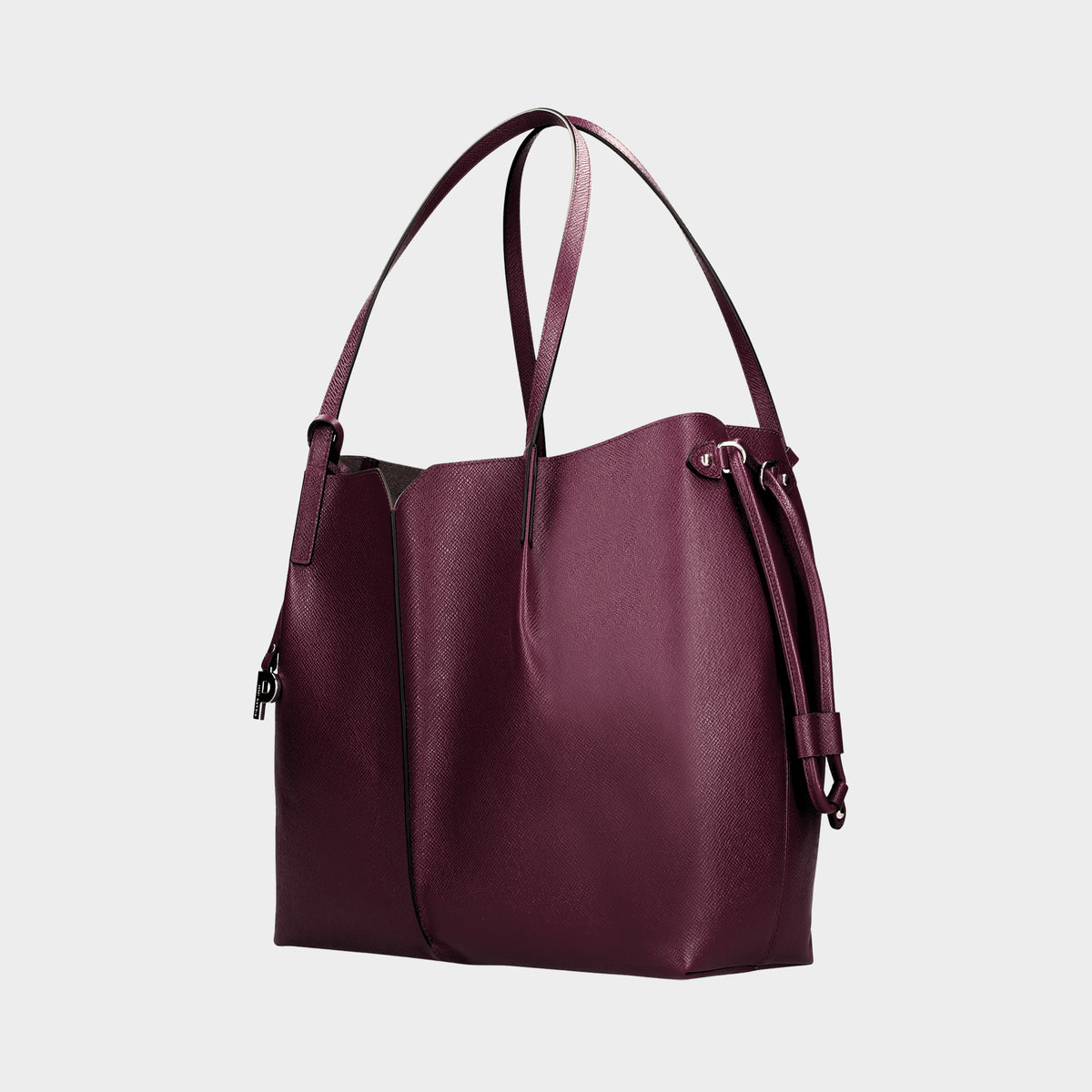 Shopper Onigiri R364