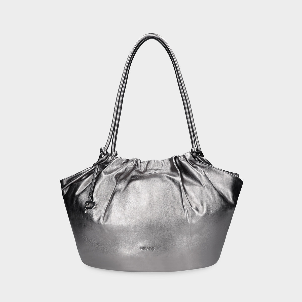 Beuteltasche Dumpling R365