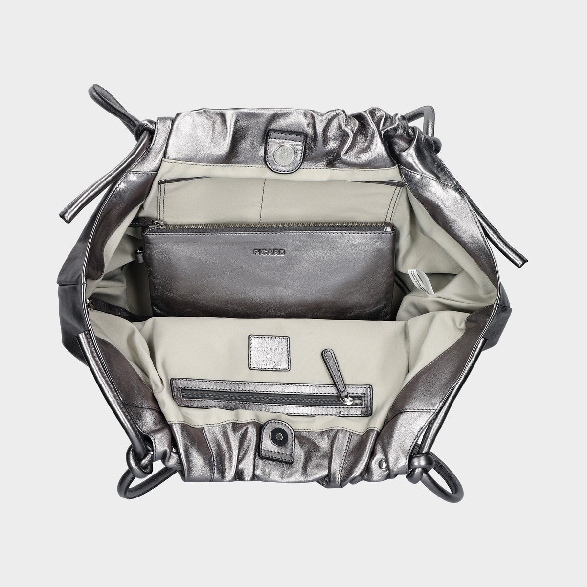Hobo bag Dumpling R365