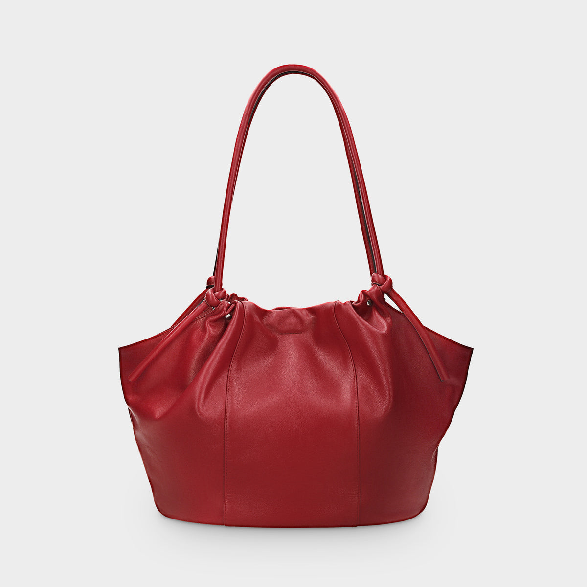 Beuteltasche Dumpling R365