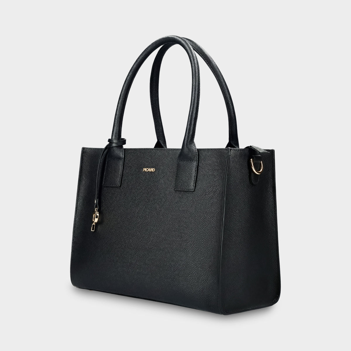 Shopper Avenue Midi R367