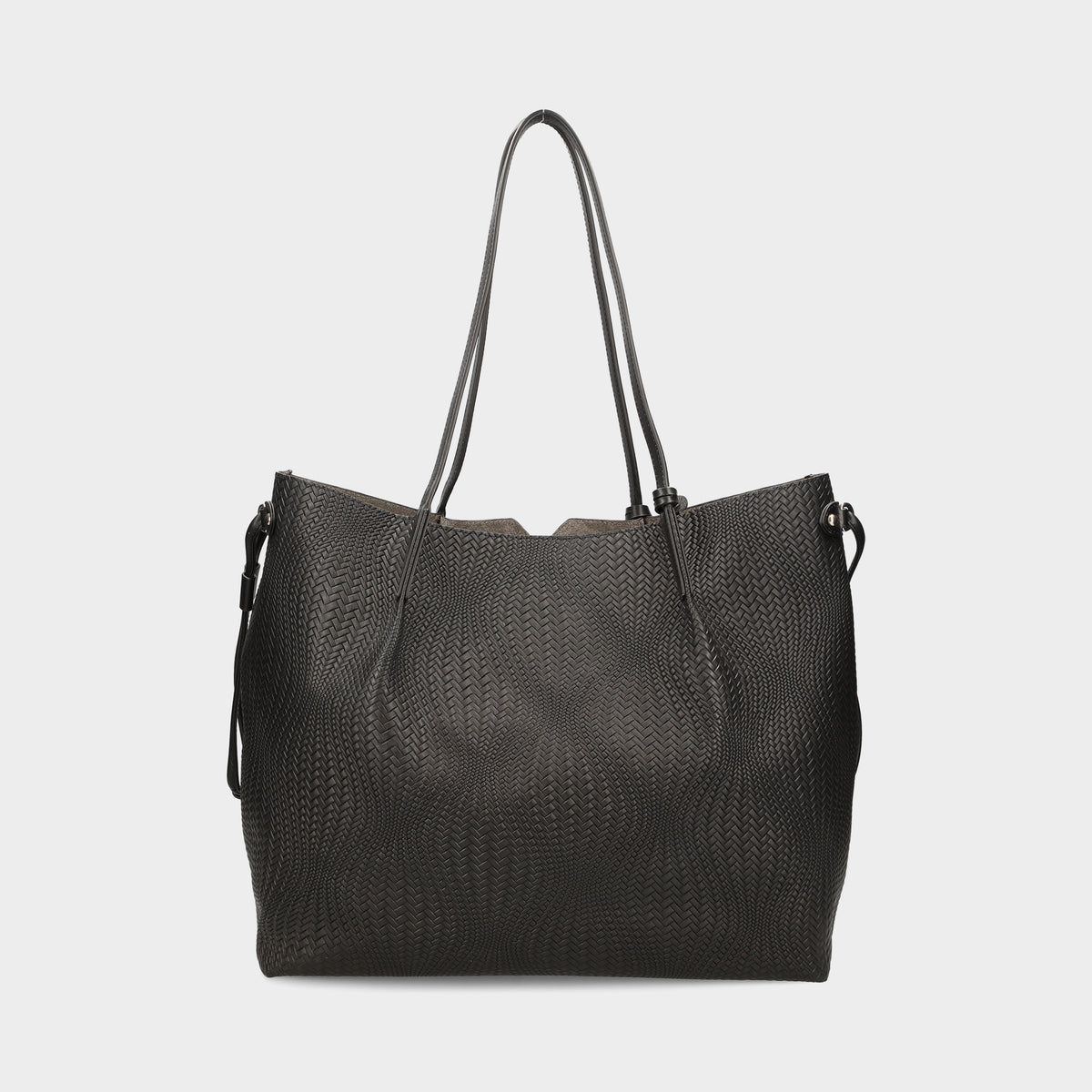 Shopper Onigiri R369