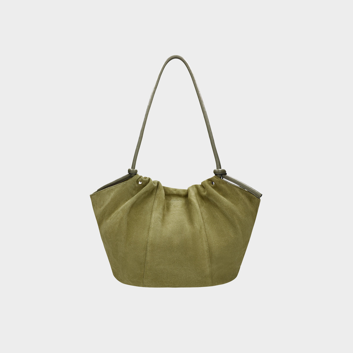 Beuteltasche Dumpling R385