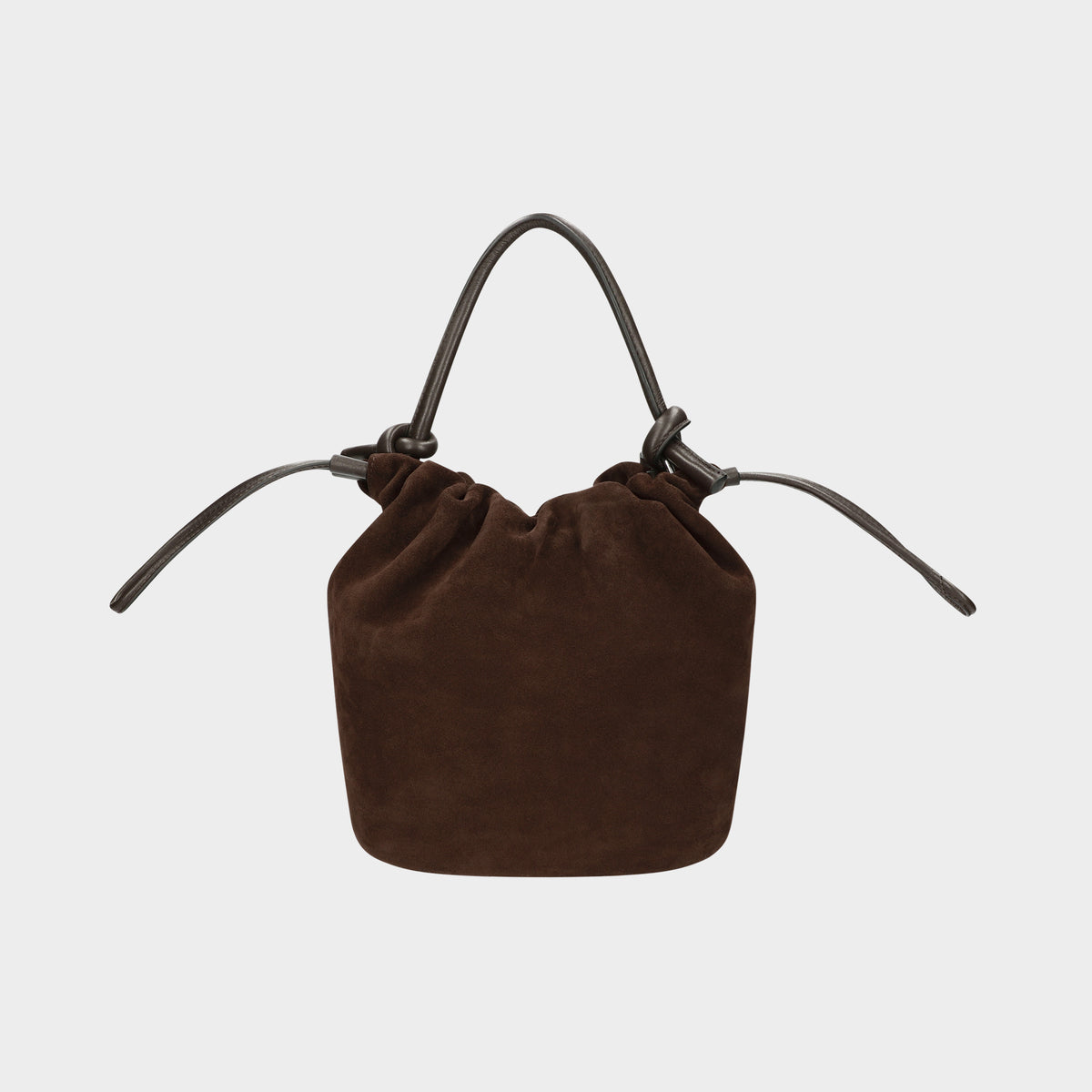 Beuteltasche Dumpling petite R390