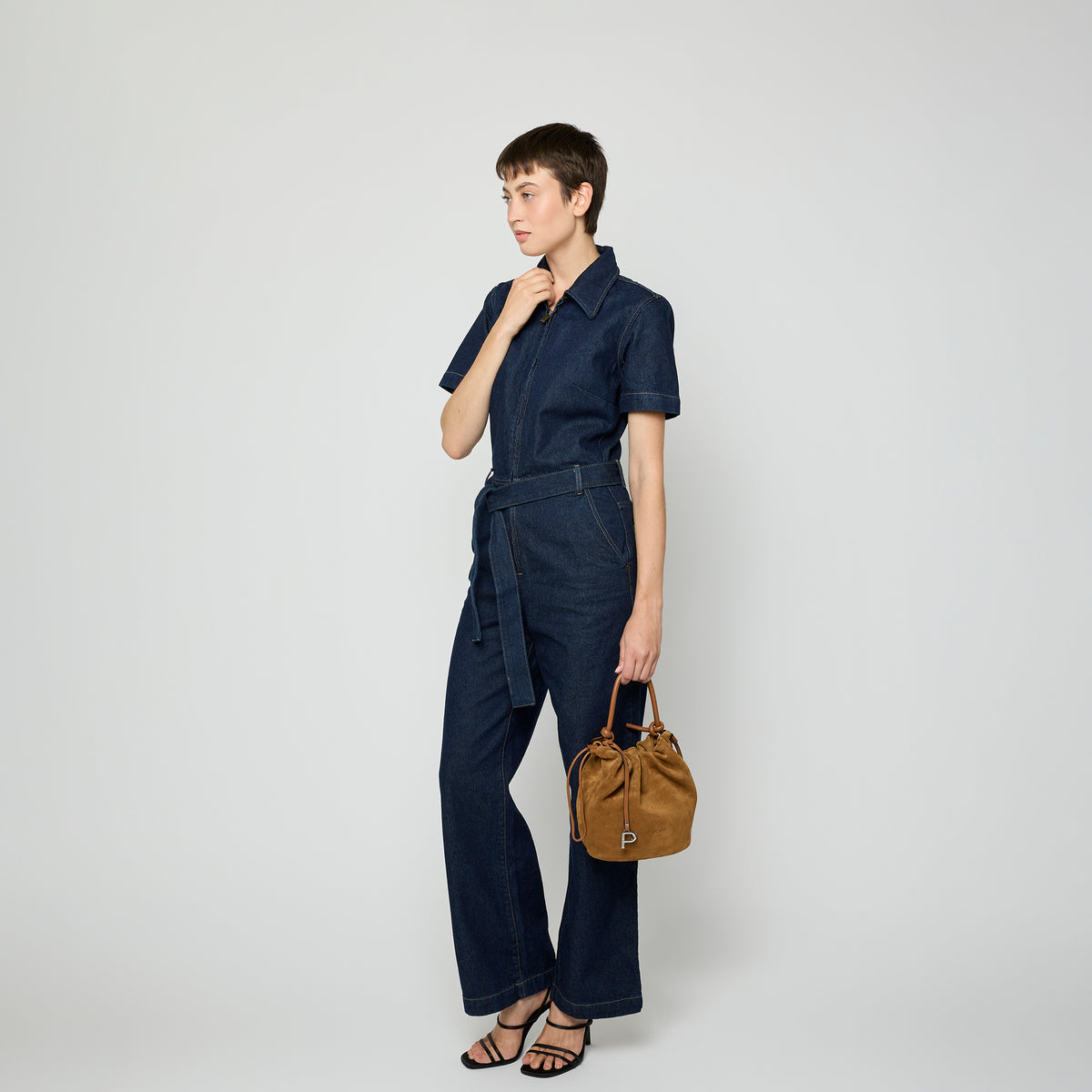 cognac