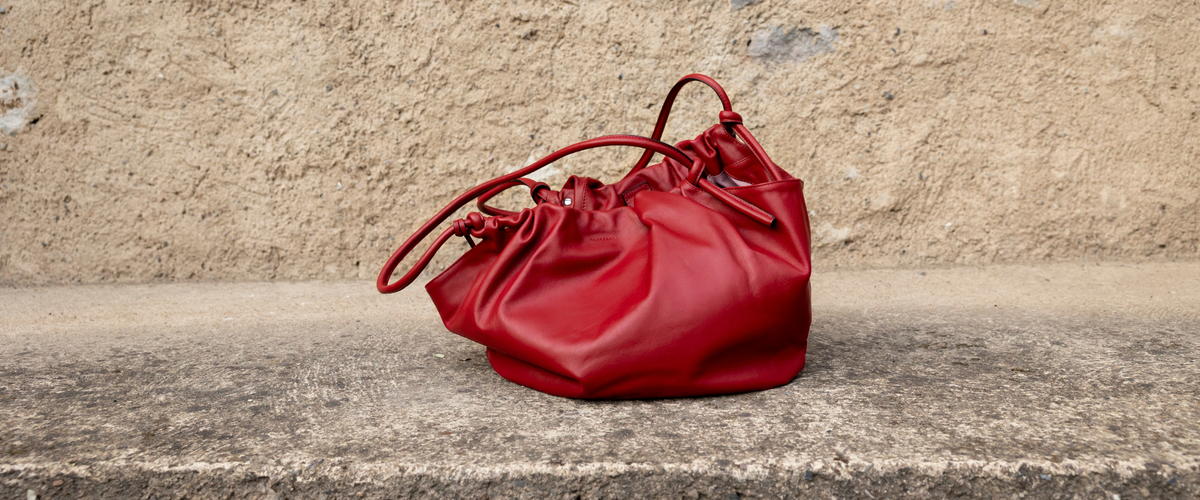 20 Jahre MYSELF: PICARD launcht eine limitierte Jubiläumstasche 👜