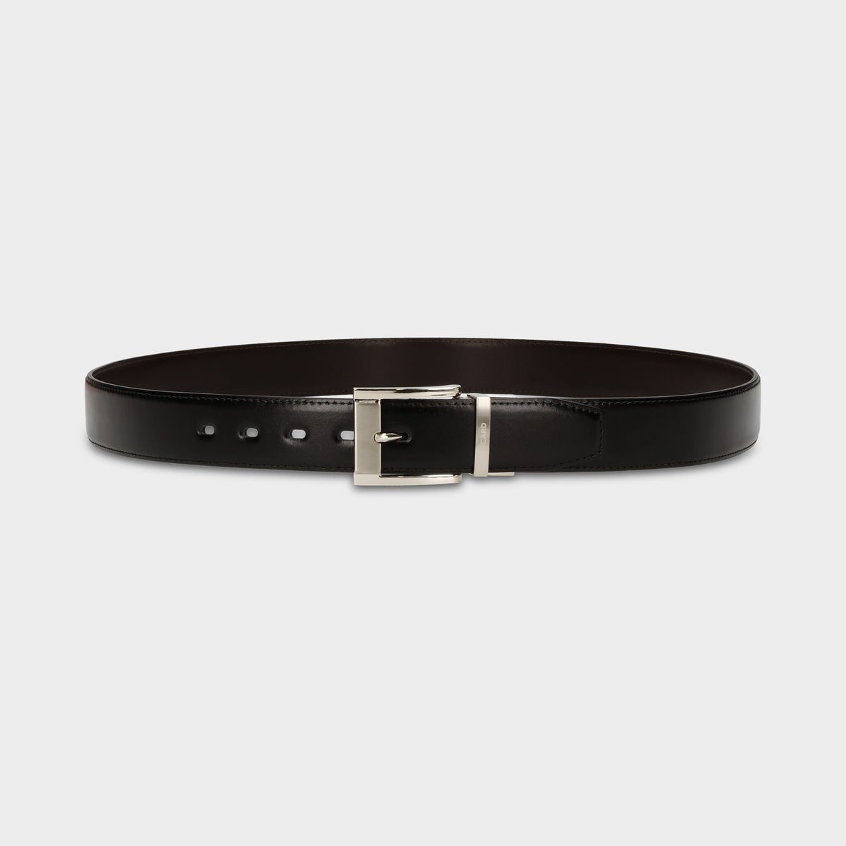 Gürtel Belt 1091