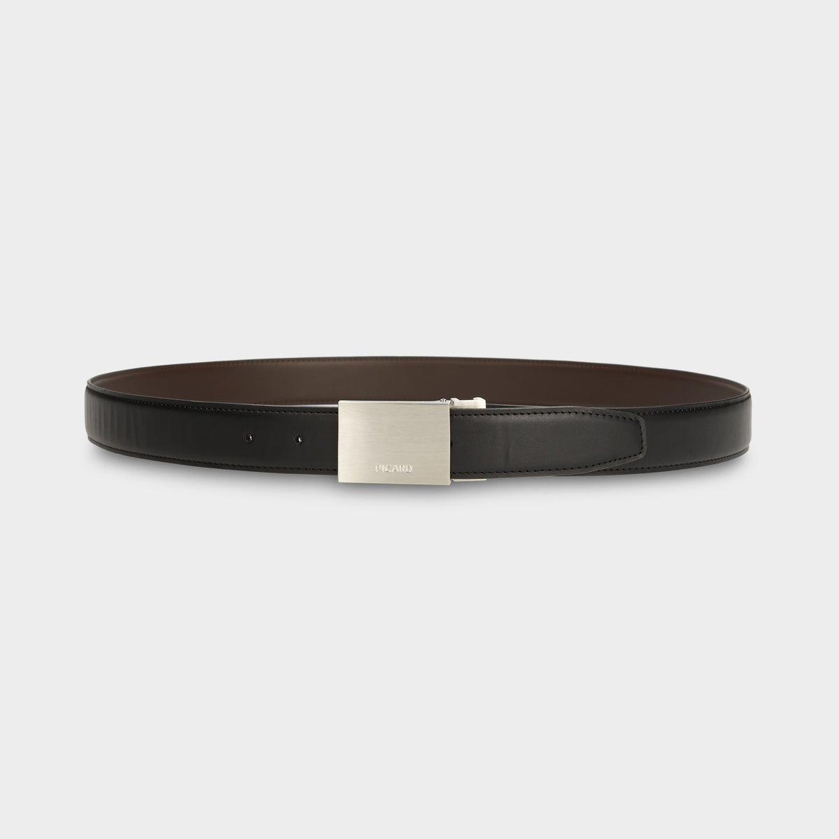 Gürtel Belt 1120