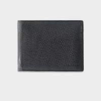 Wallet Hans 1 1150