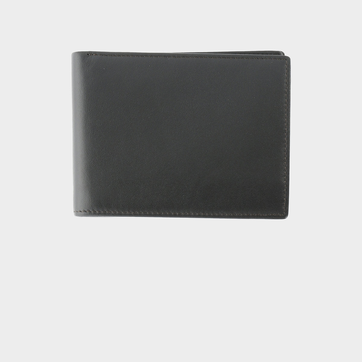 Wallet Franz 1 1153