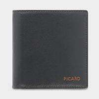 Wallet FRANZ 1 1159