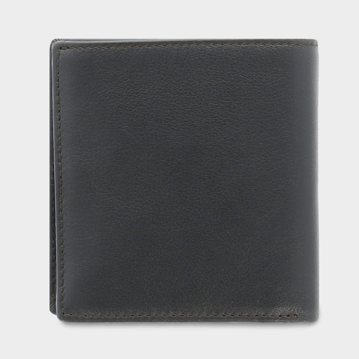 Wallet FRANZ 1 1159