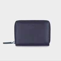 Wallet Bali 1 1170