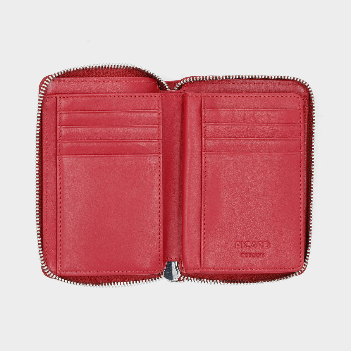 wallet  Bali 1170
