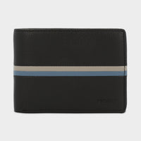Wallet Horizon 1194