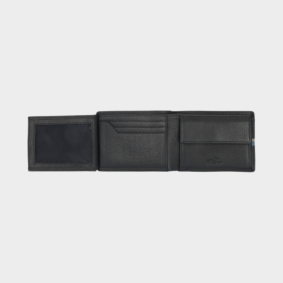Wallet Horizon 1194