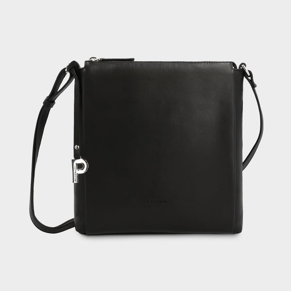 Shoulder Bag Bali 1202