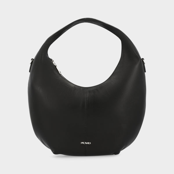 Schultertasche Gretel 1224