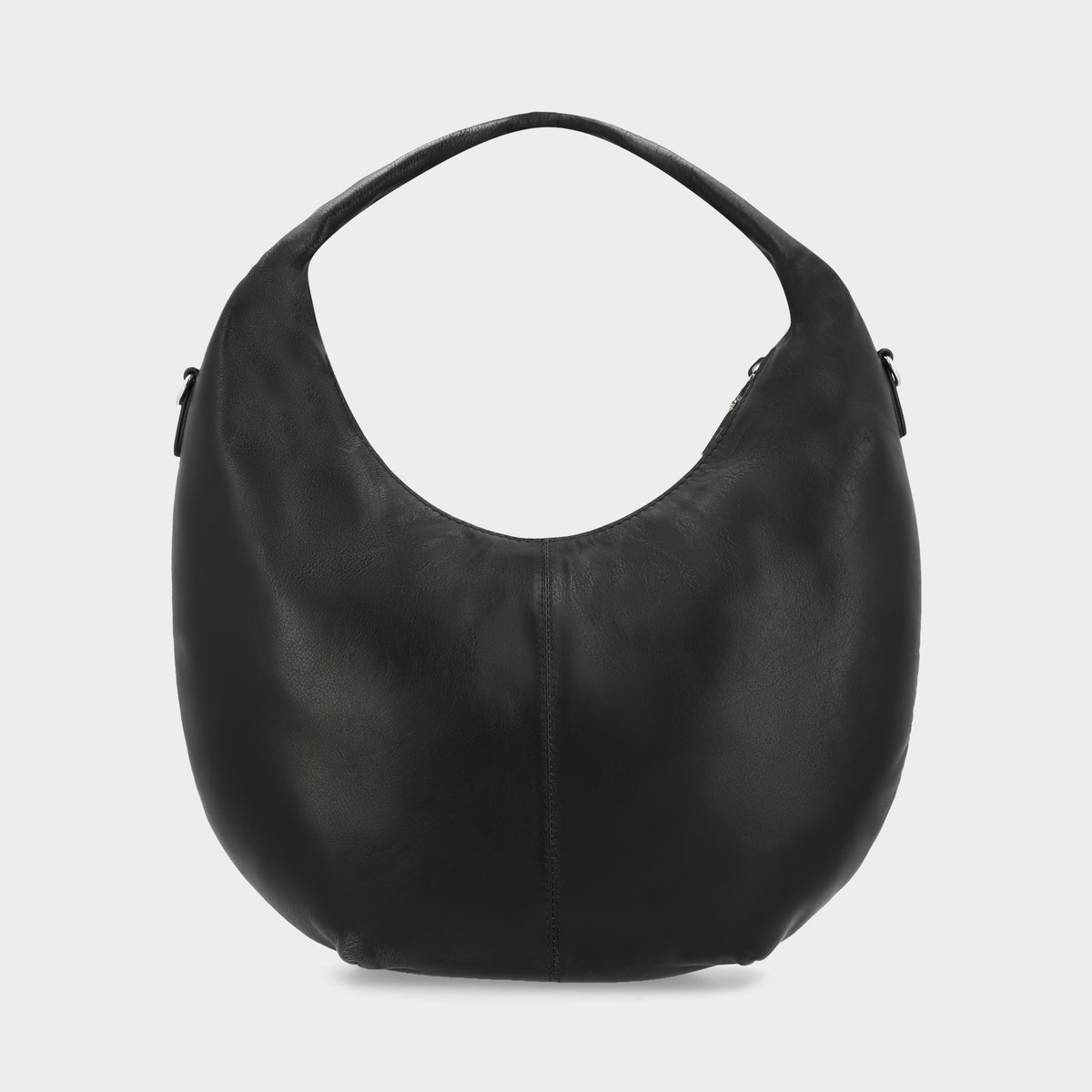 Schultertasche Gretel 1224