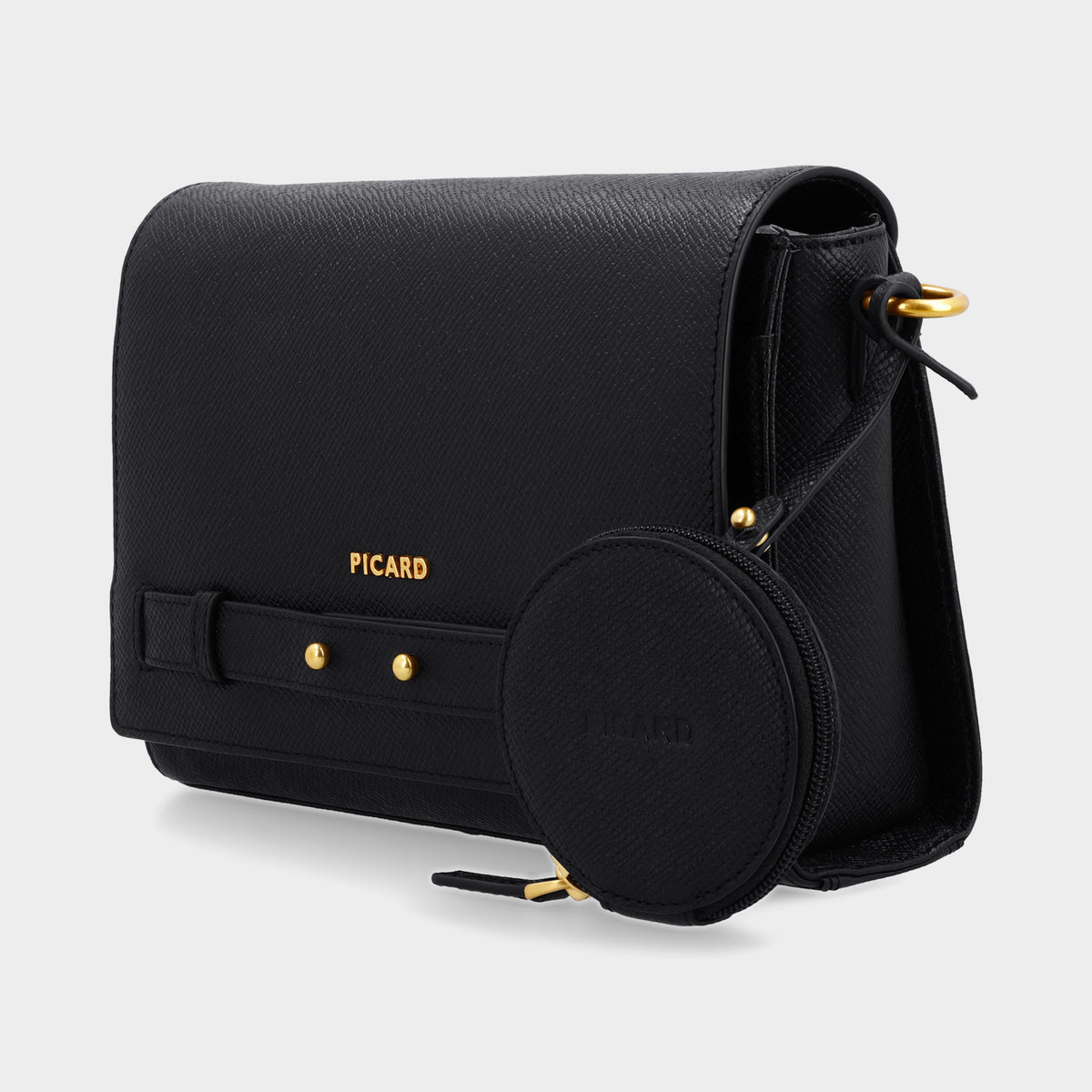 Shoulder bag Chic Way 1225