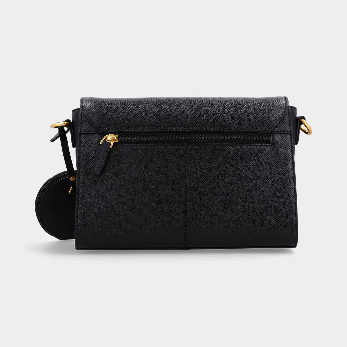 Shoulder bag Chic Way 1225