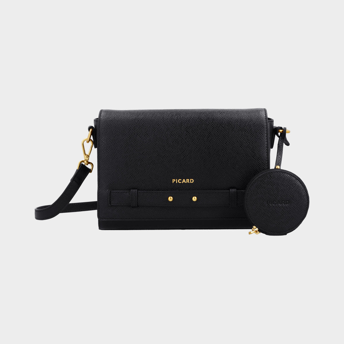 Shoulder bag Chic Way 1225