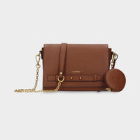 Shoulder bag Chic Way 1225