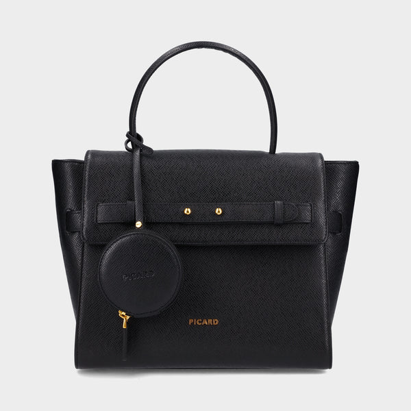 Henkeltasche Chic Way 1226