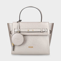 Henkeltasche Chic Way 1226