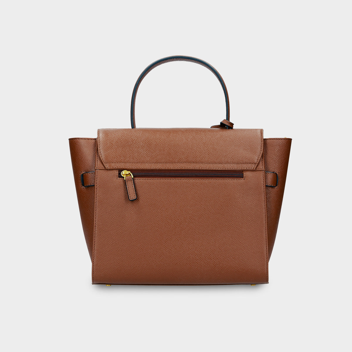Handbag Chic Way 1226