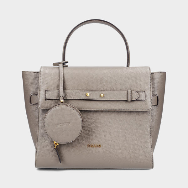 Henkeltasche Chic Way 1226