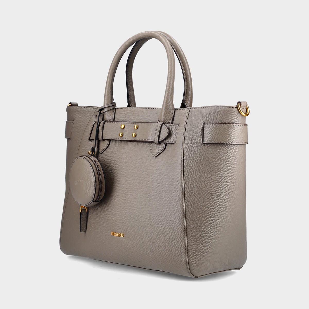 Henkeltasche Chic Way 1227