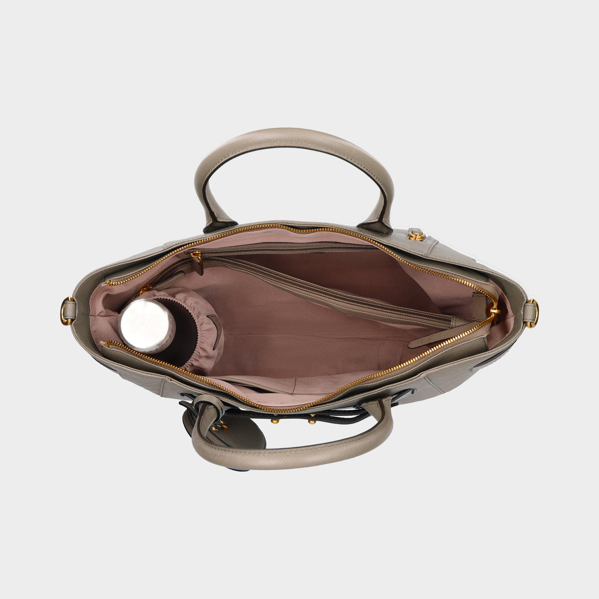 Henkeltasche Chic Way 1227