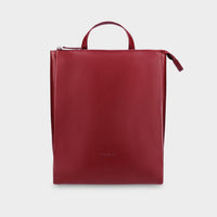 Rucksack Bali 1244