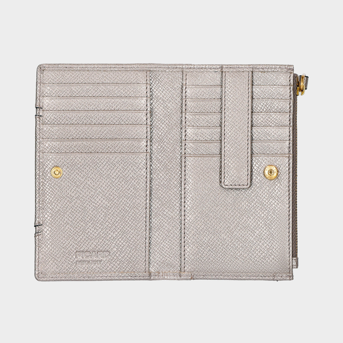 Portemonnaie Chic Way 1 1247